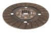 VALME 11992552 Clutch Disc